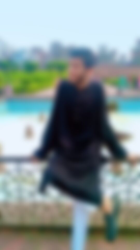 SAYKAT HASAN  এর ছবি
