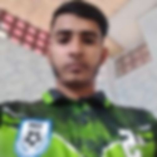 Rashed এর ছবি
