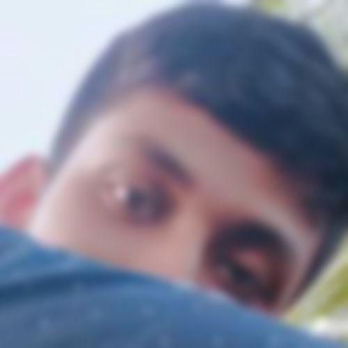 Mahabub এর ছবি