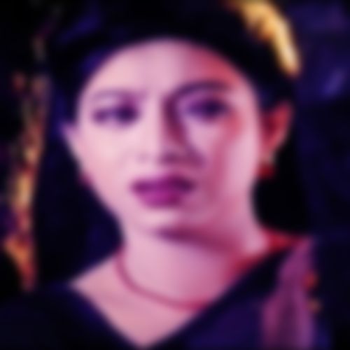 রেশমী এর ছবি
