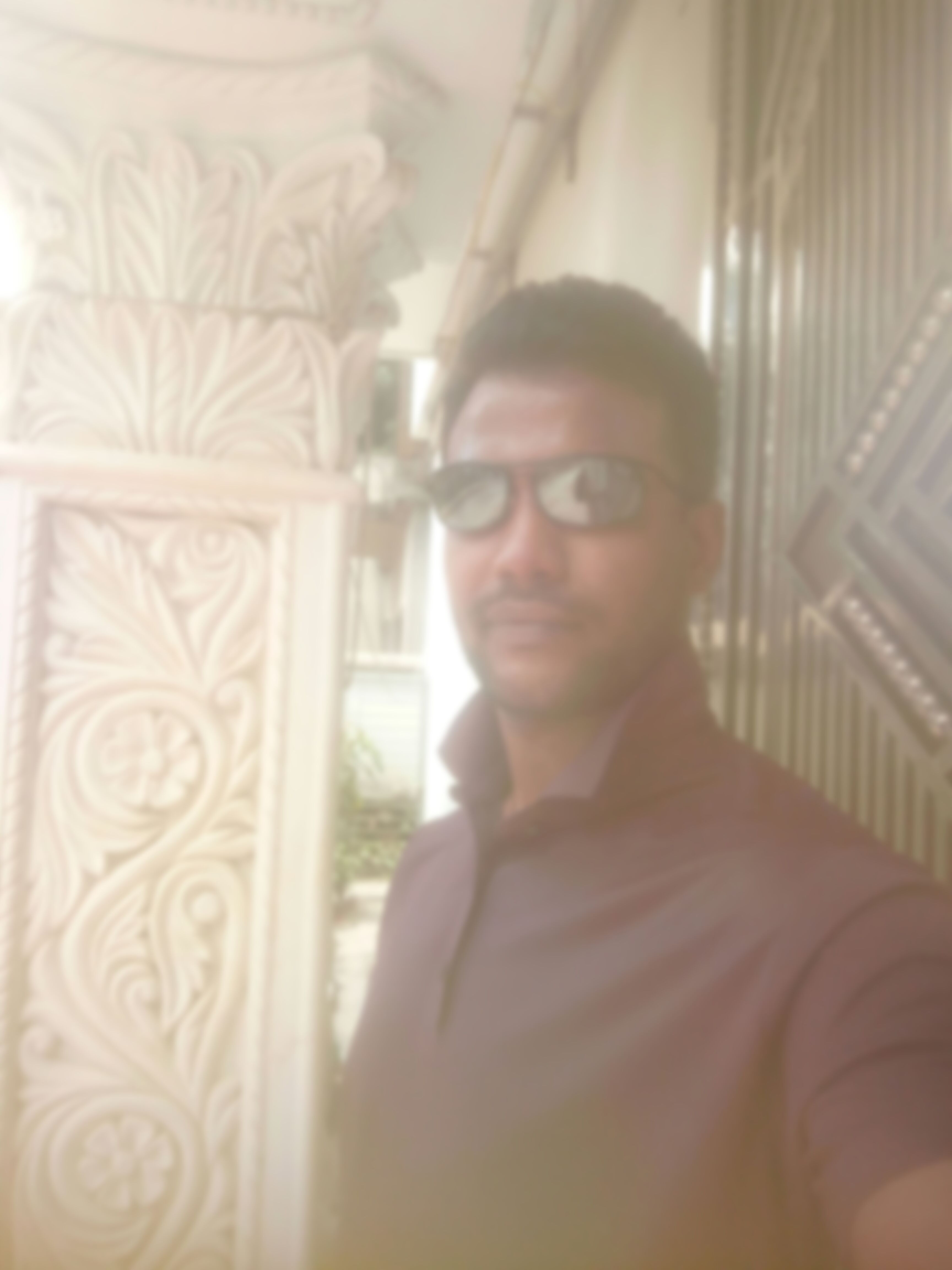 Touhid এর ছবি