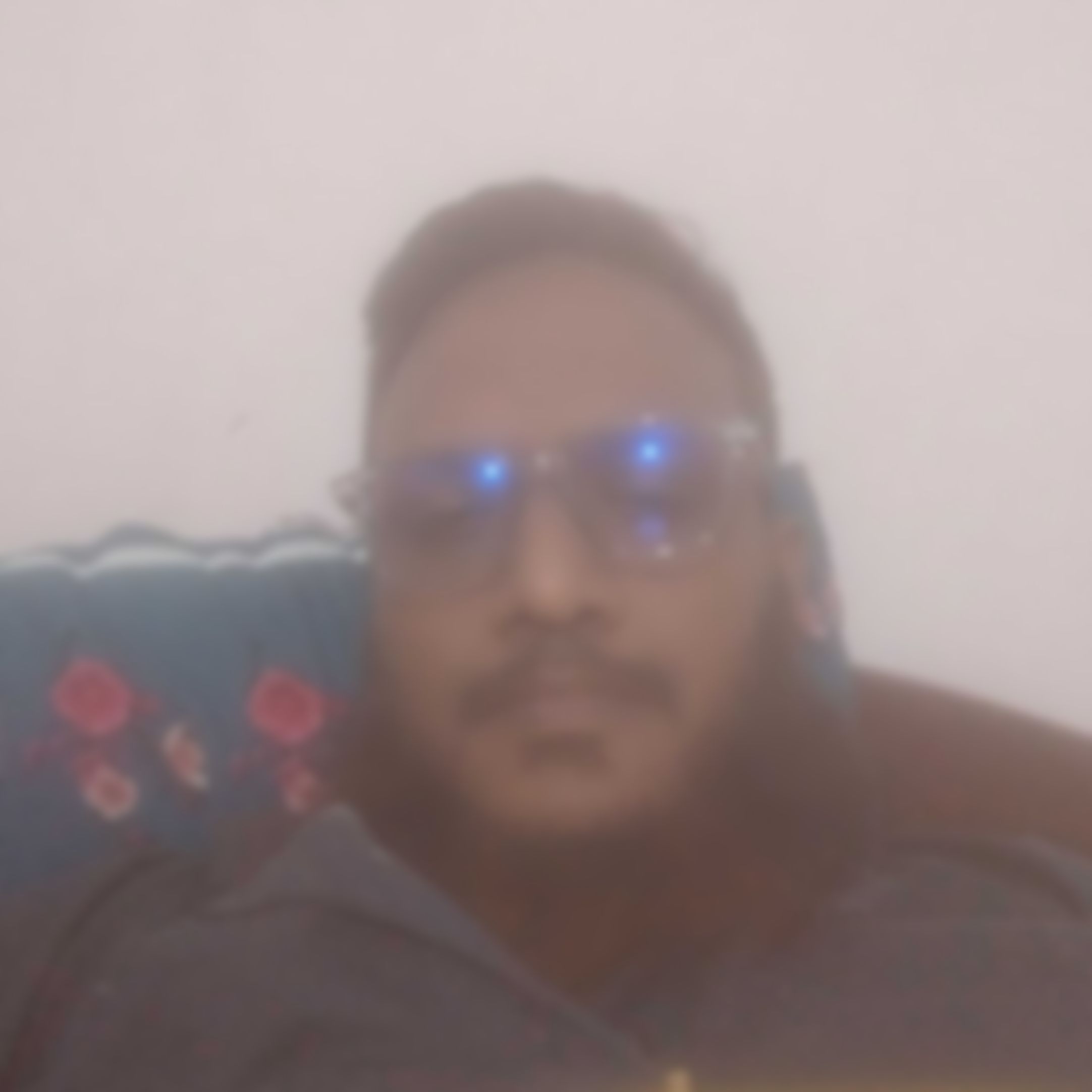 Kawsar  এর ছবি