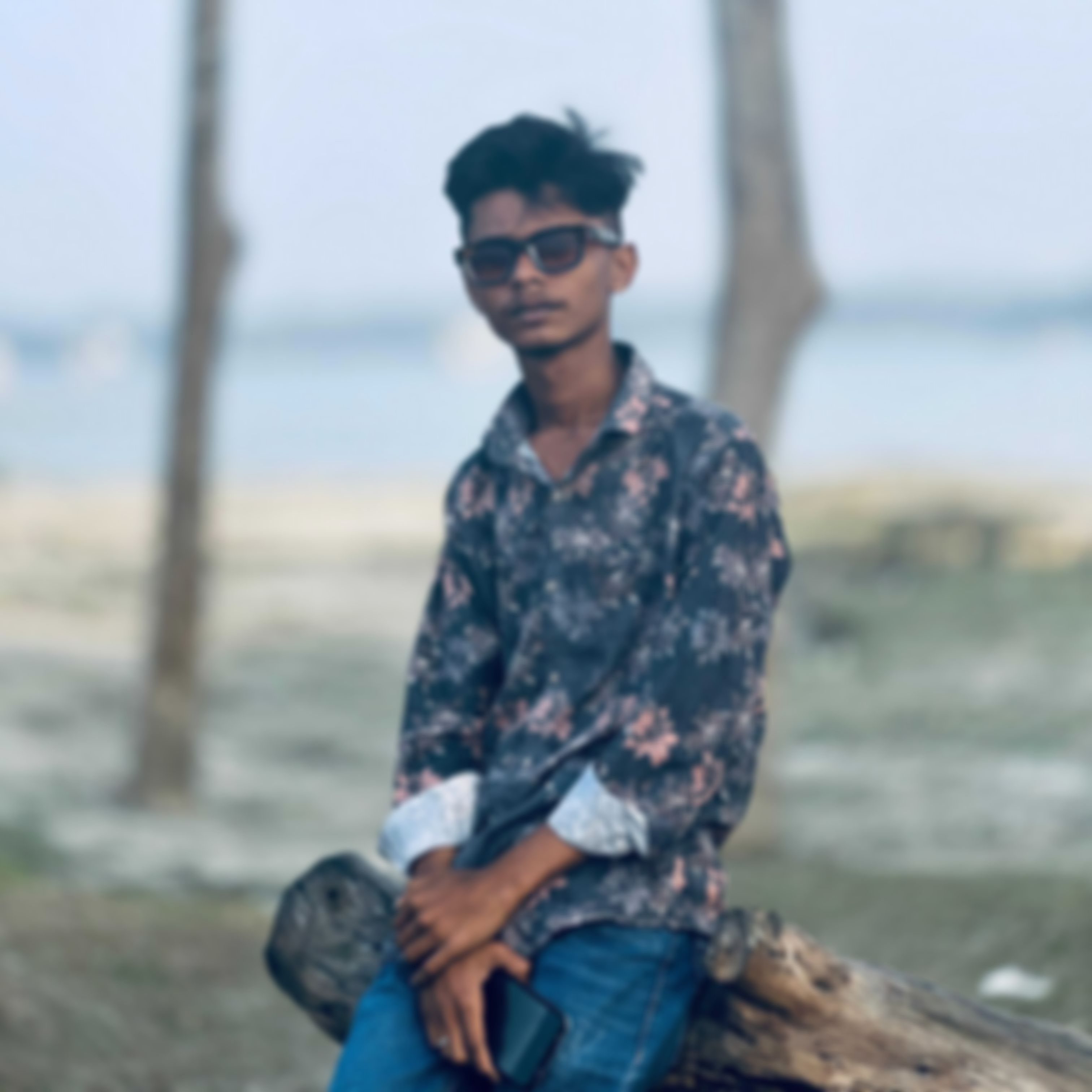 Musha shaek এর ছবি