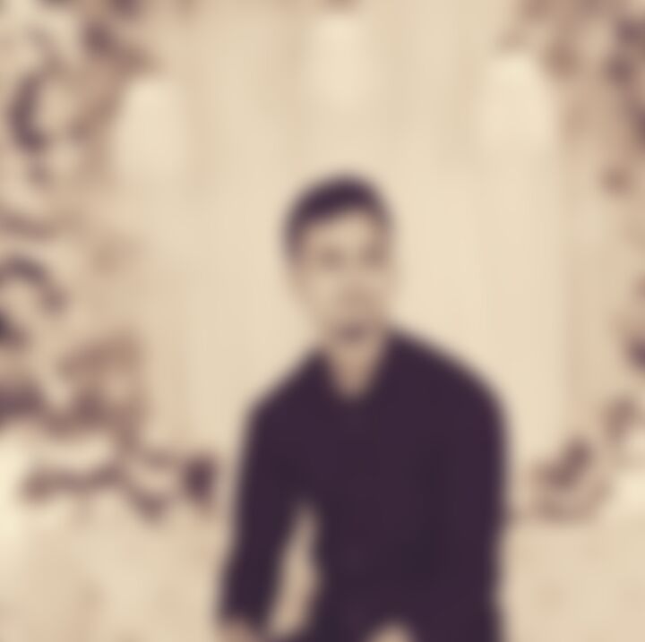  এম এস  রিয়াদ  এর ছবি