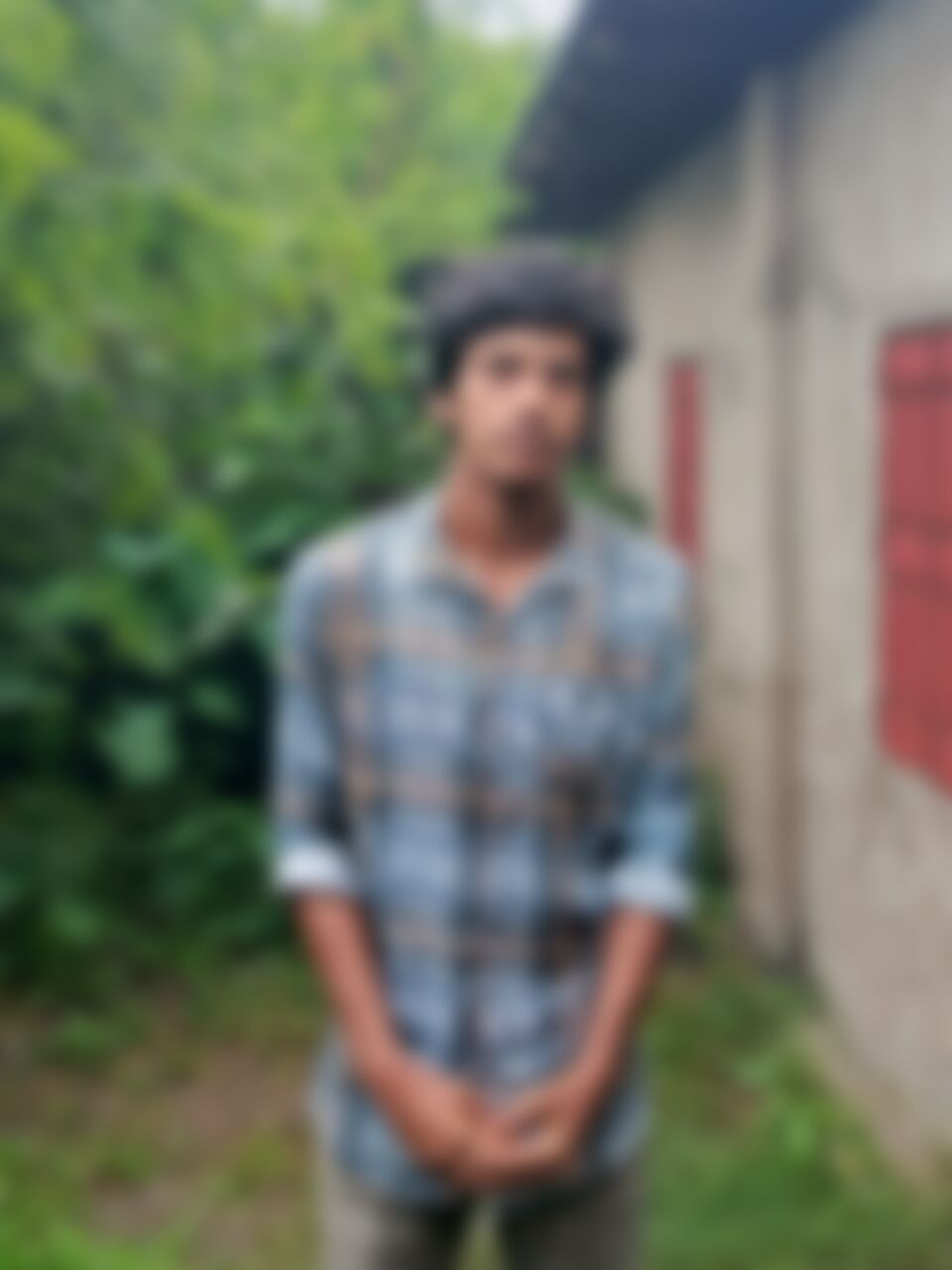 Kuddus ali  এর ছবি