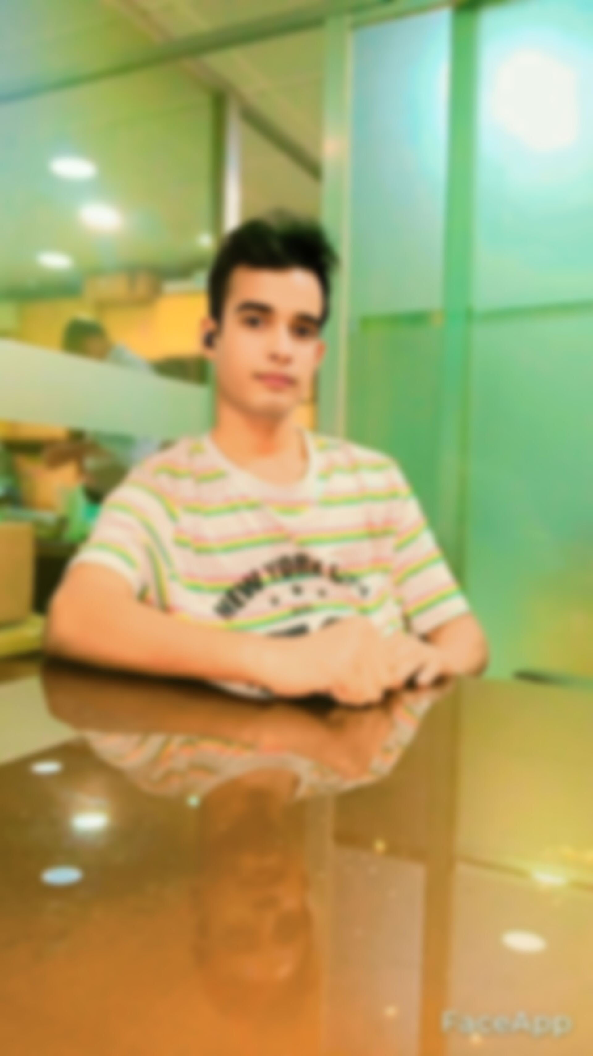 Shahoriyear Yemon Nibir এর ছবি