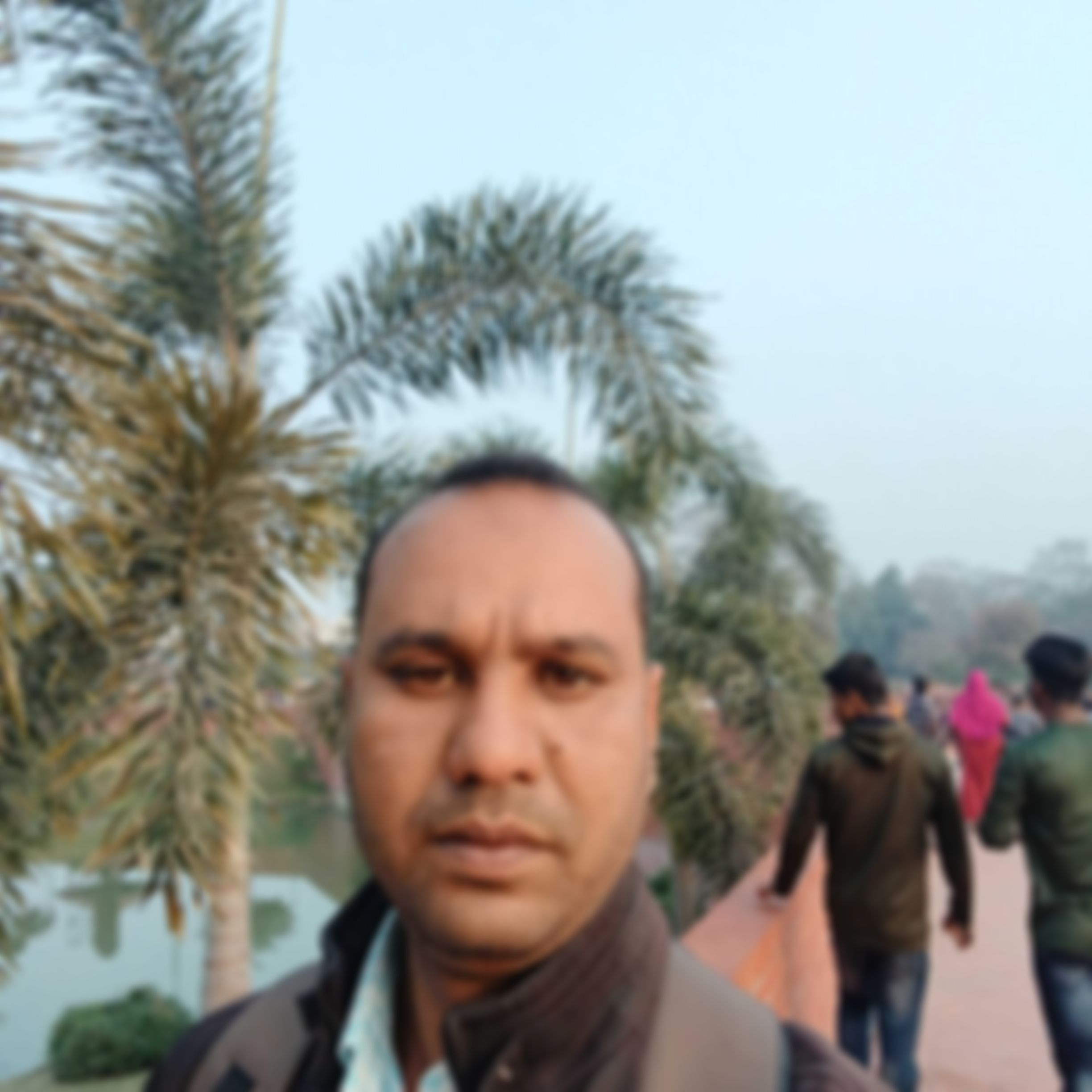 Jaht alu এর ছবি