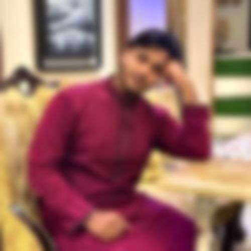 Sajjad এর ছবি