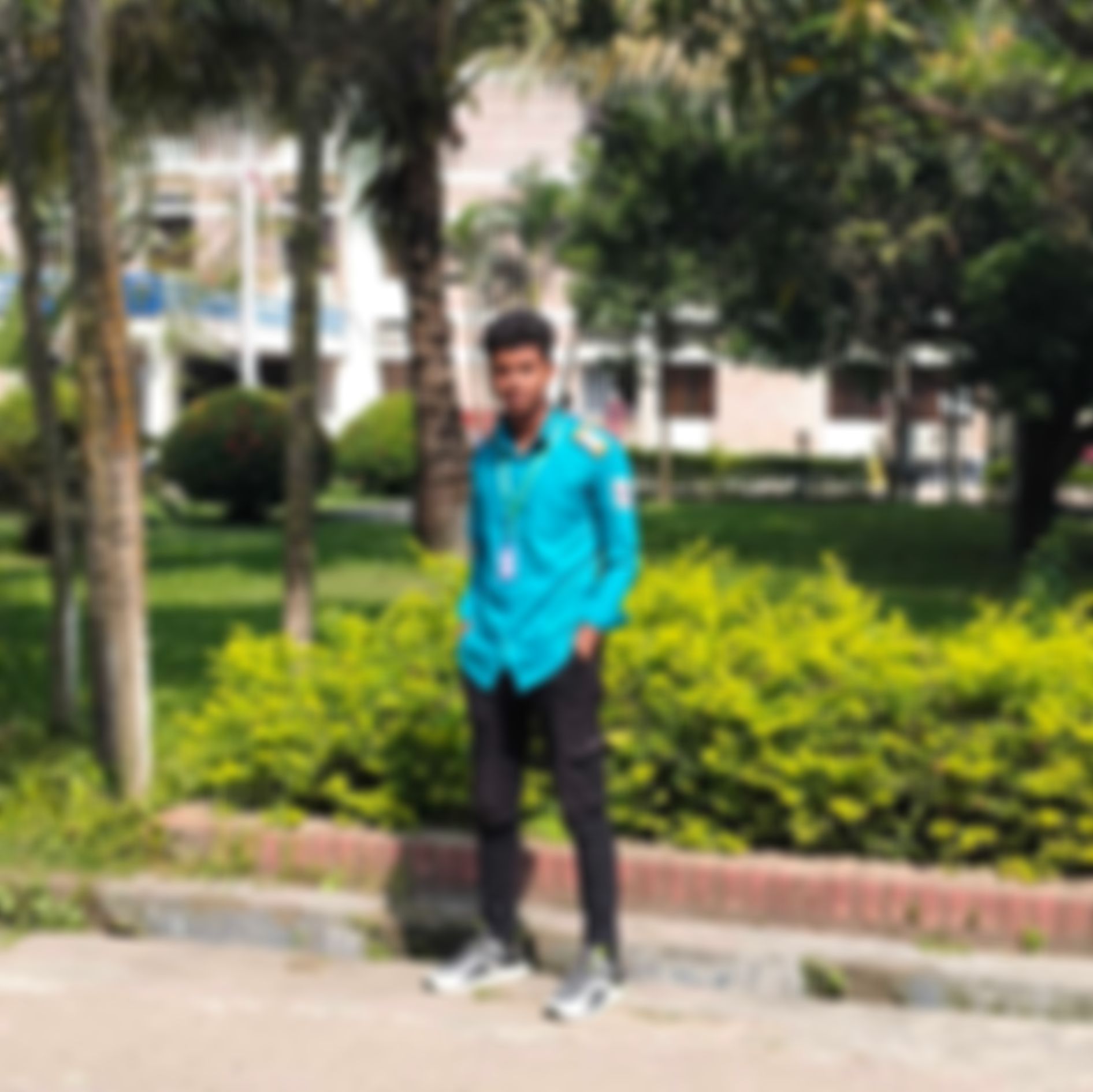 Sadhin এর ছবি