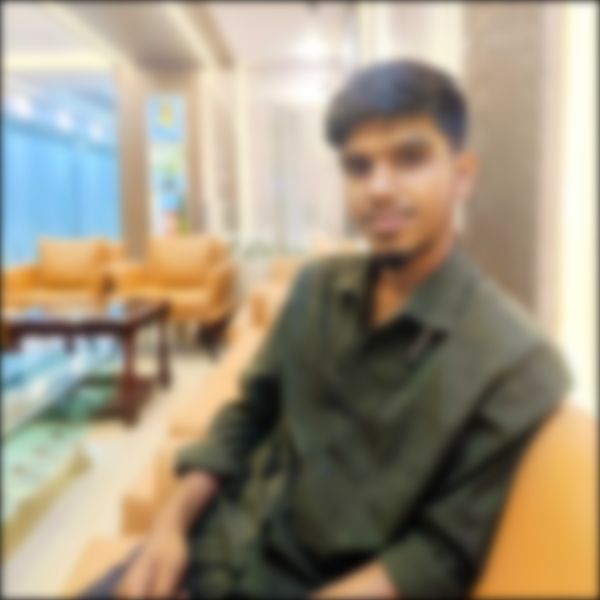 MD MeheDi HasaN এর ছবি