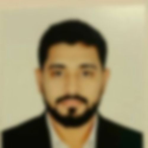 Md.Saiful Islam  এর ছবি