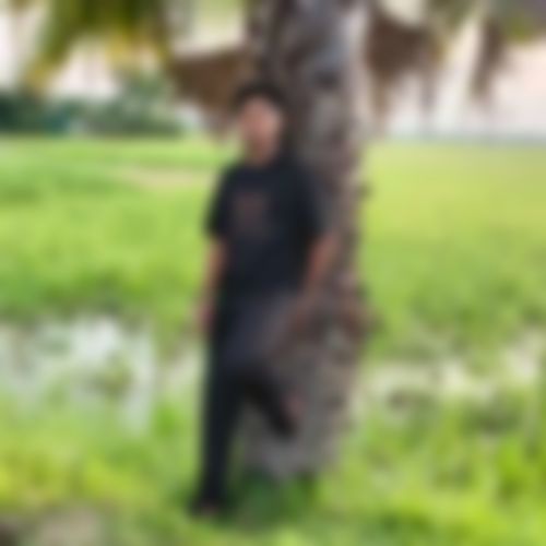 মোঃ পারভেজ হোসেন  এর ছবি