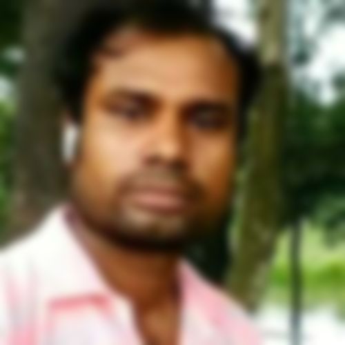 জানিমুল ইসলাম মাইজান এর ছবি