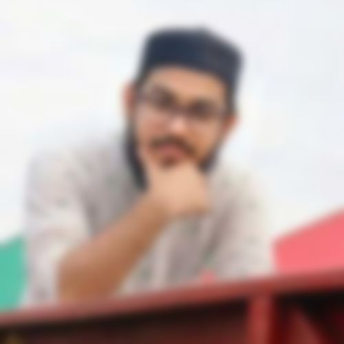 শরিফ এর ছবি