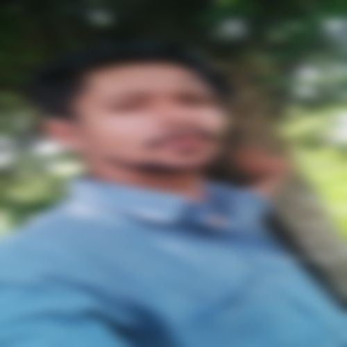 রাতুল ভাই  এর ছবি