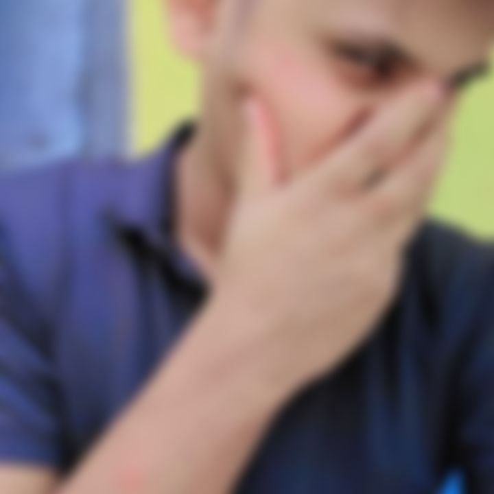MR. ABDULLHA  এর ছবি