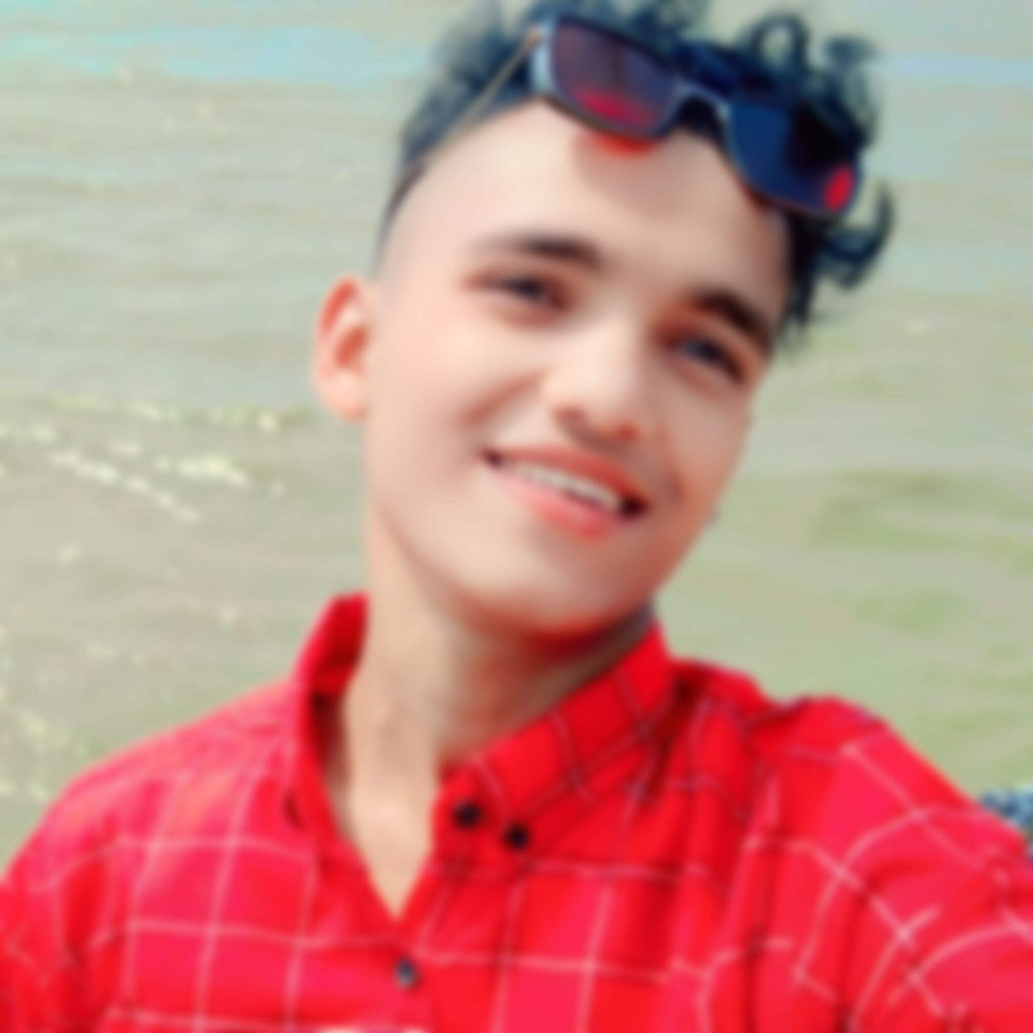 Jibon khan এর ছবি