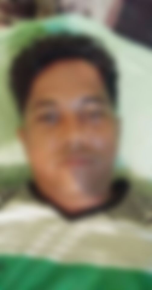 Rahman al haq এর ছবি