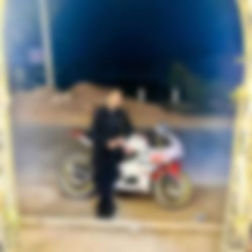 Zarif Mahmud Tamim এর ছবি