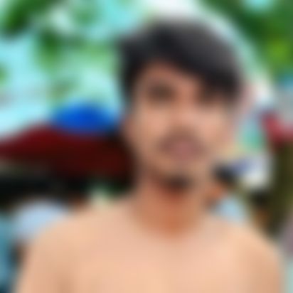 Md siyam hosen এর ছবি