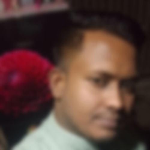Raihan hassan এর ছবি