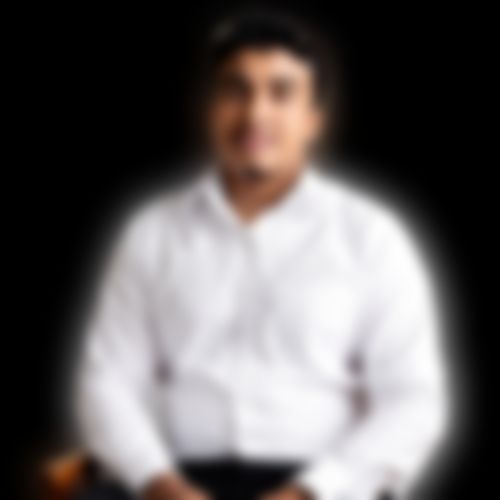 mohammad mohchen  এর ছবি
