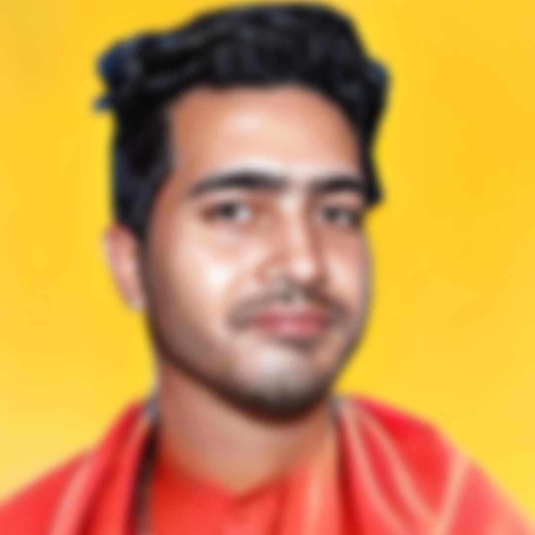 Jayanta roy এর ছবি
