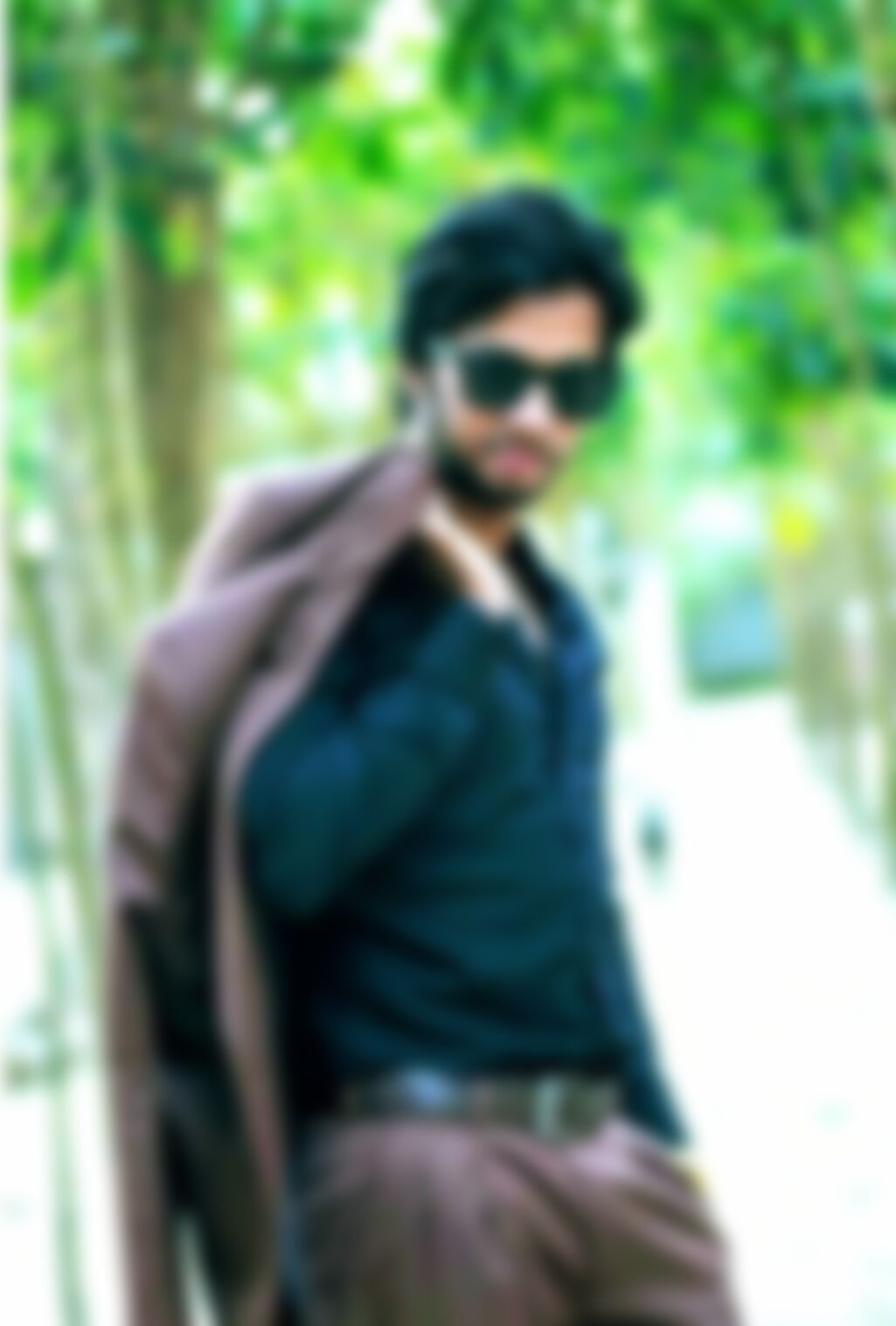 MD Mahfuz Khan এর ছবি