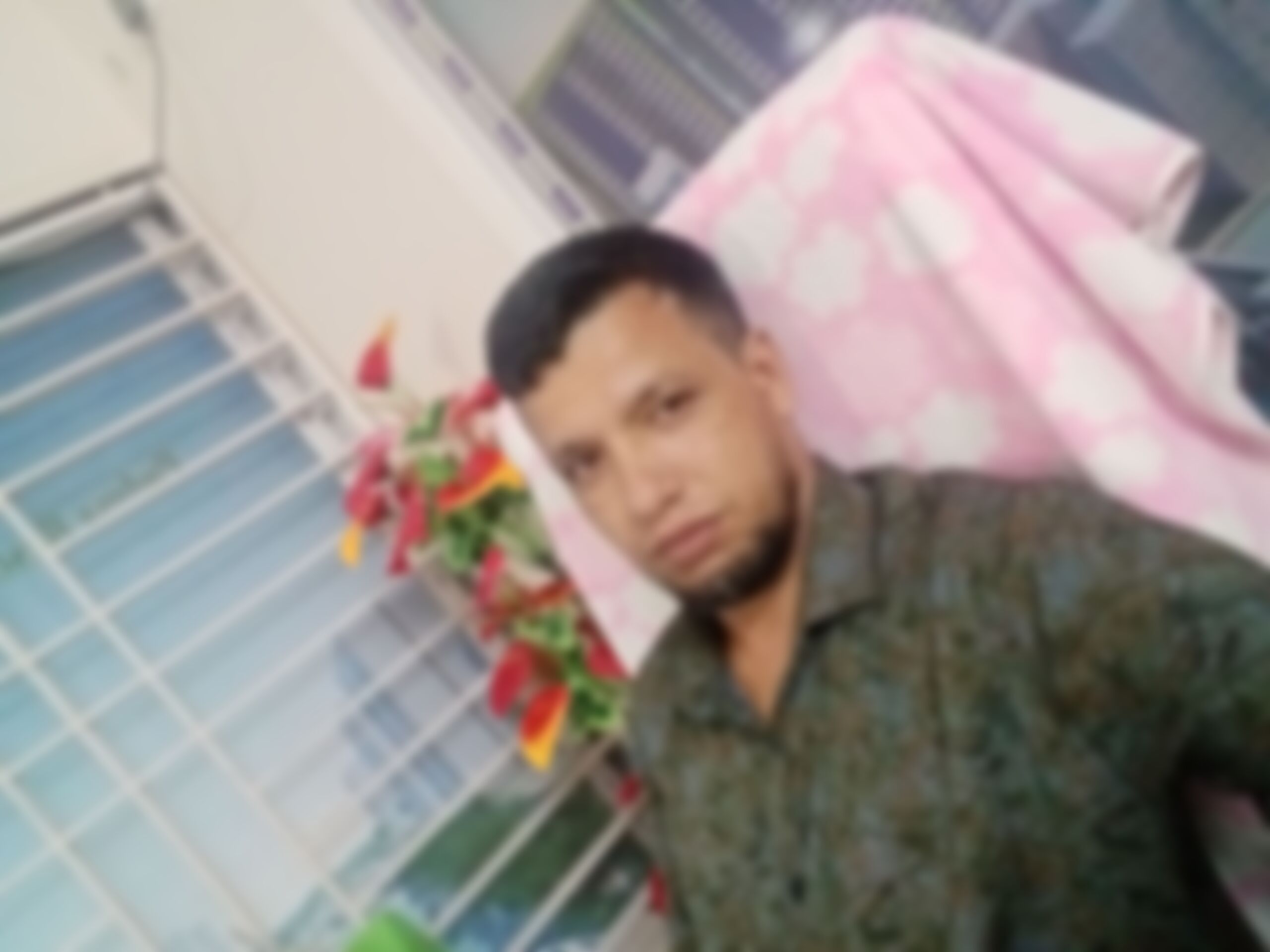Md Monir Hossain  এর ছবি