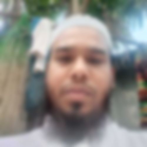 MD jahirul islam এর ছবি