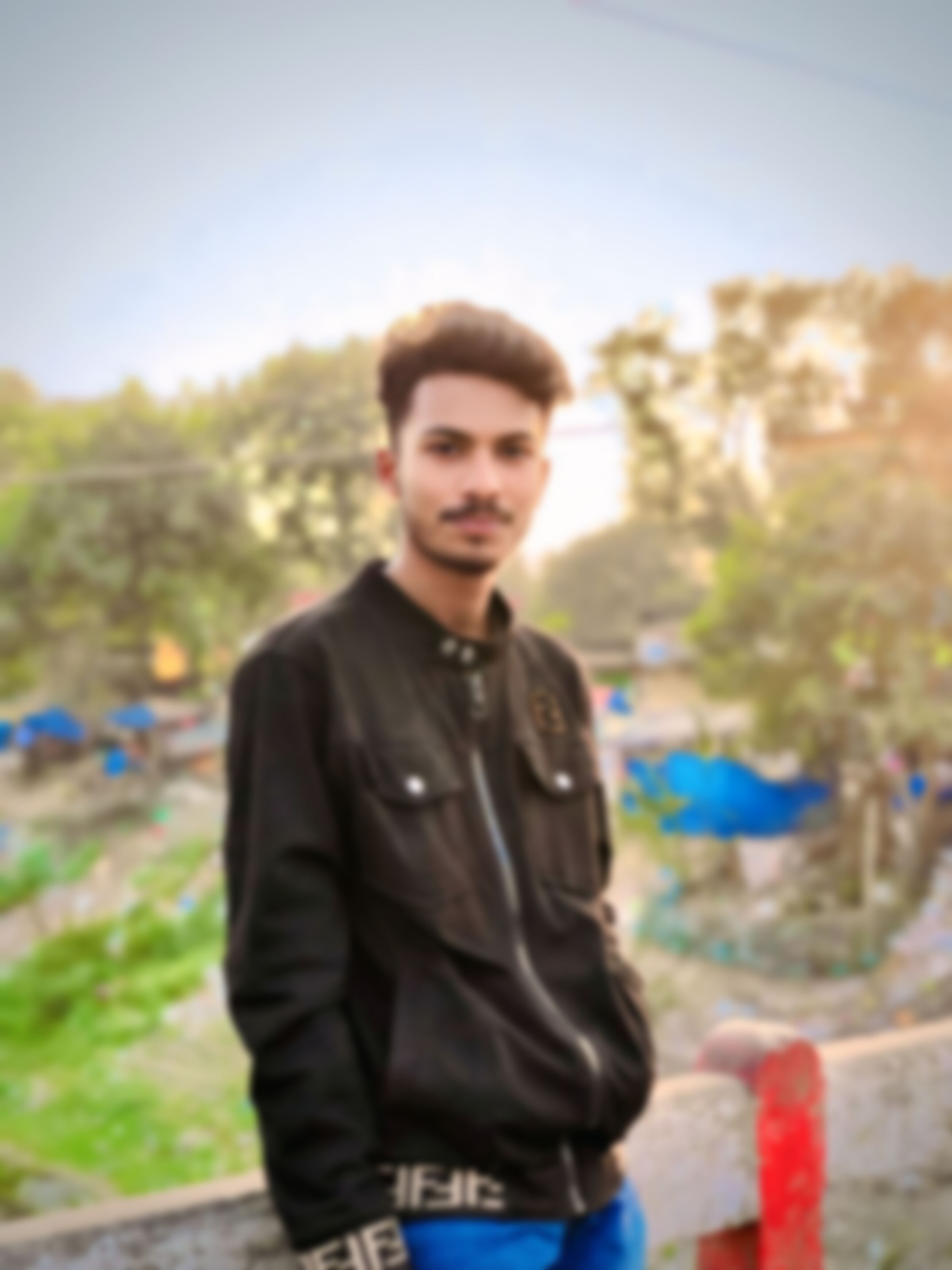 Apon এর ছবি