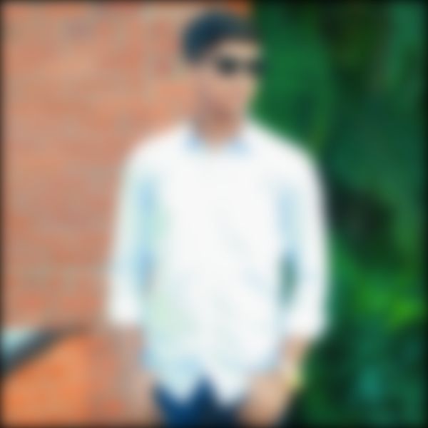 MD Muttakin  এর ছবি