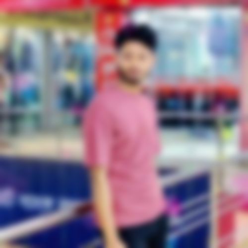 jakirur এর ছবি