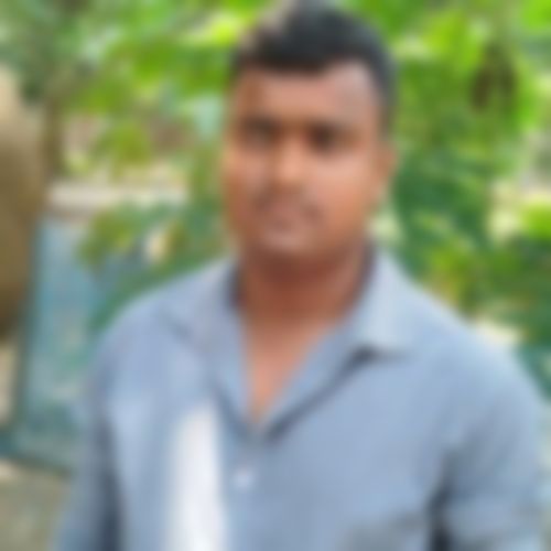 MD Nasir Hasan এর ছবি
