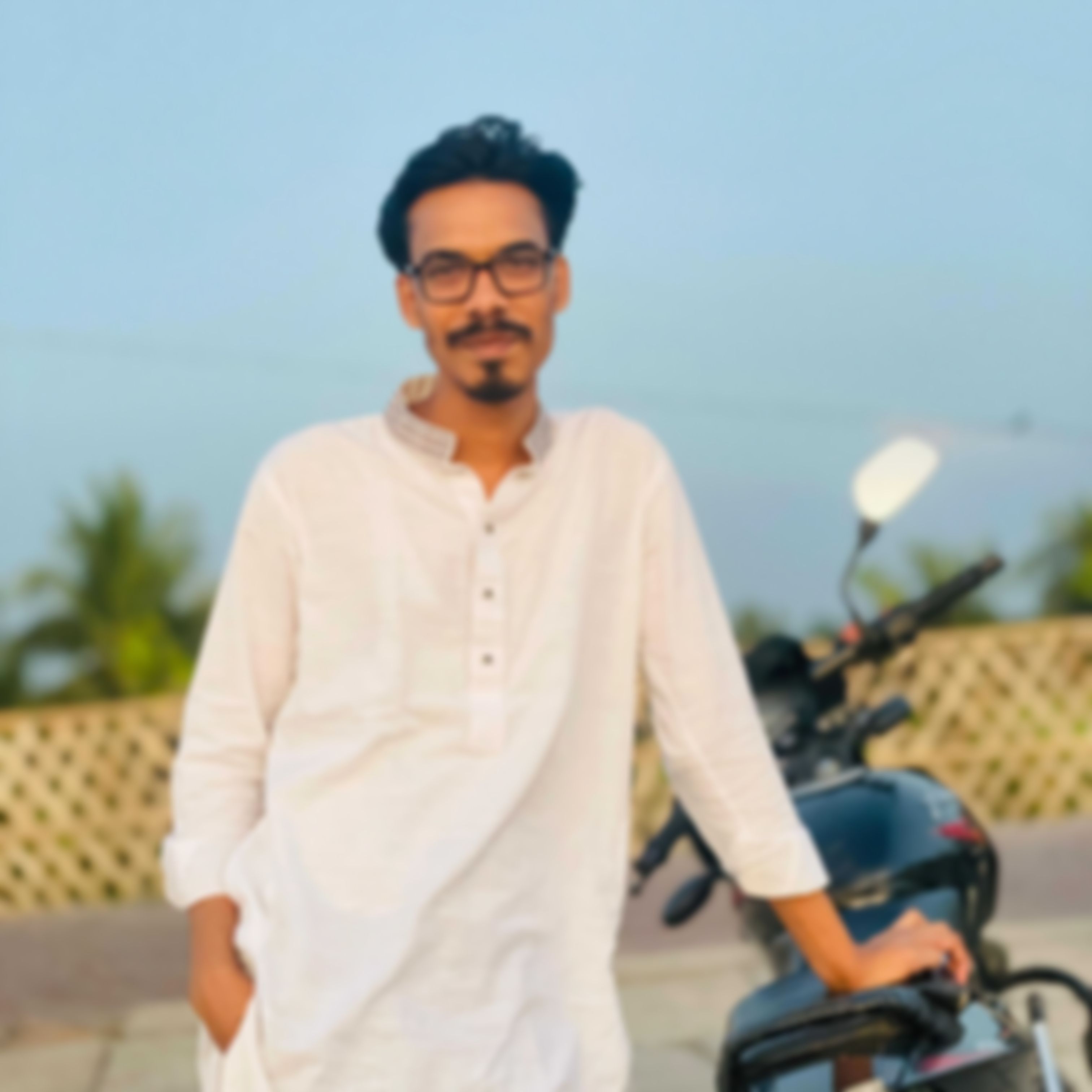 Mohd NEJAM UDDIN এর ছবি