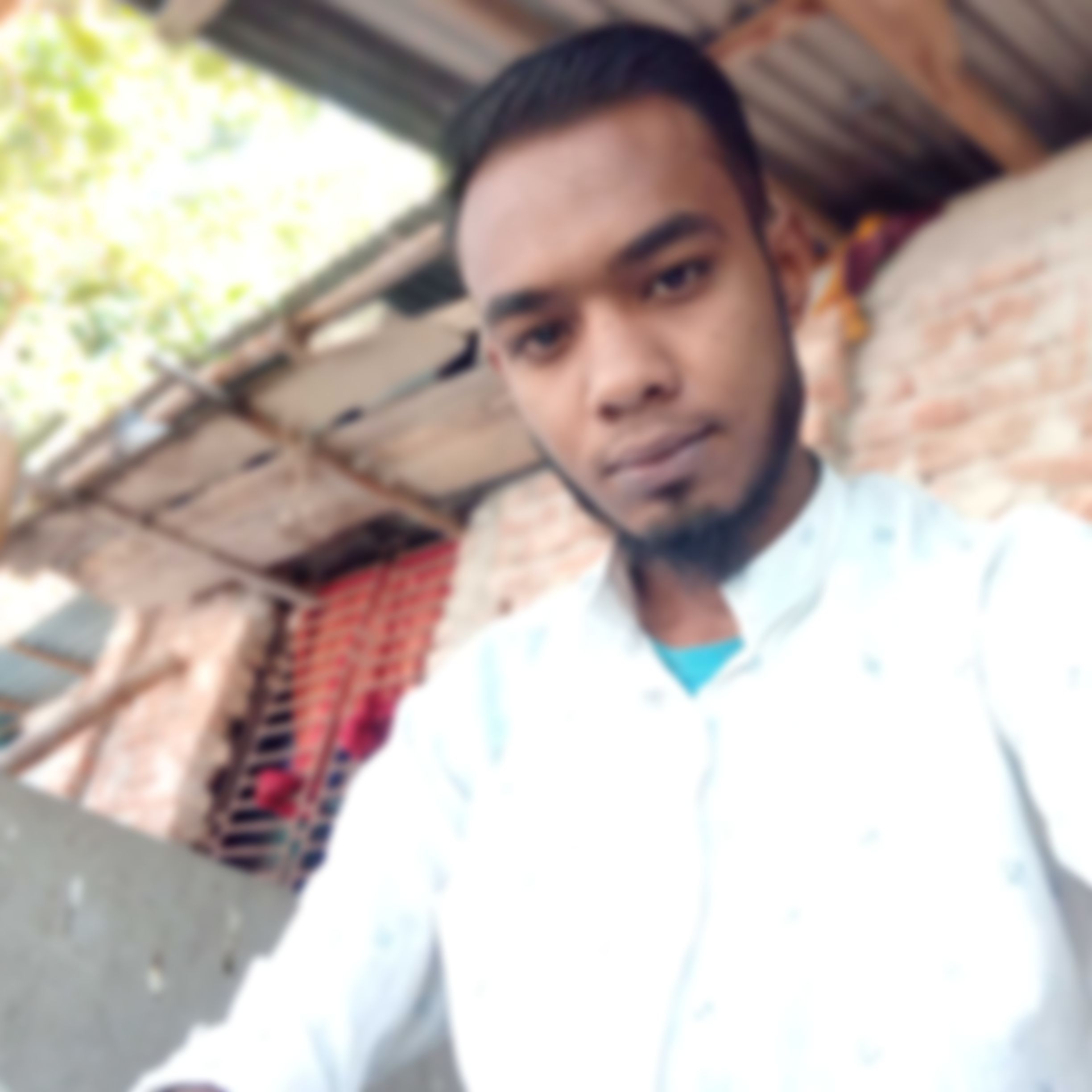 SK MD MASUD lslam  এর ছবি