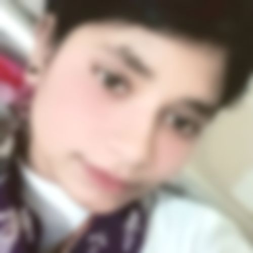 Jim aktar fariya এর ছবি