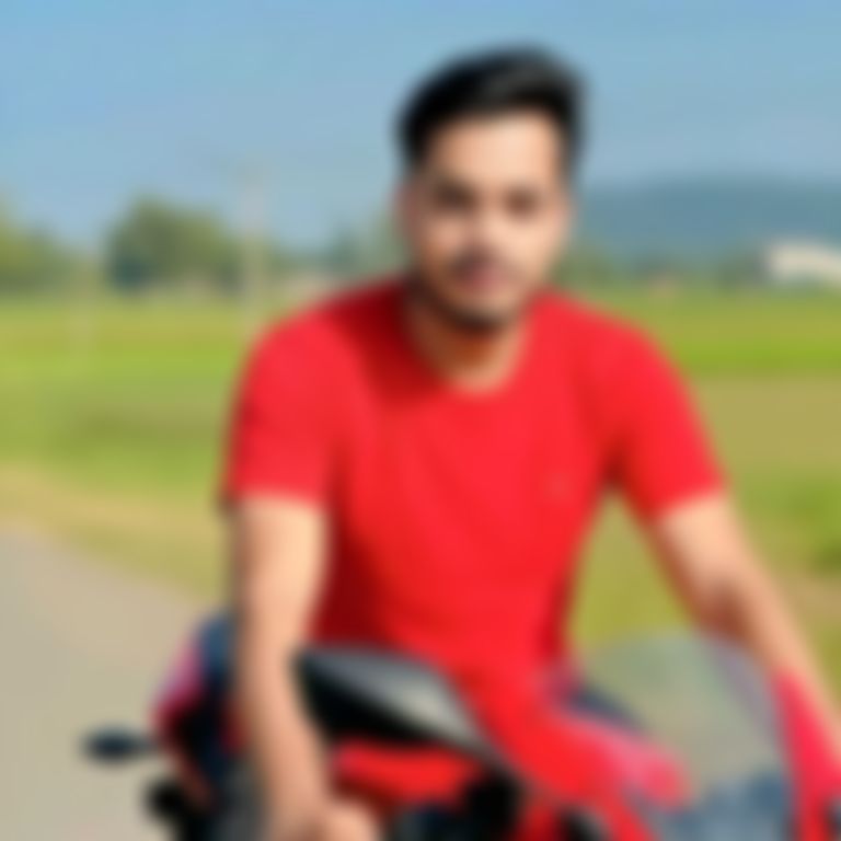 Mamun  এর ছবি