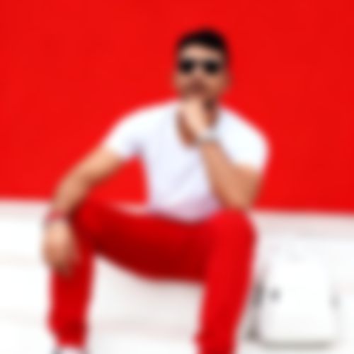 lbrahm এর ছবি