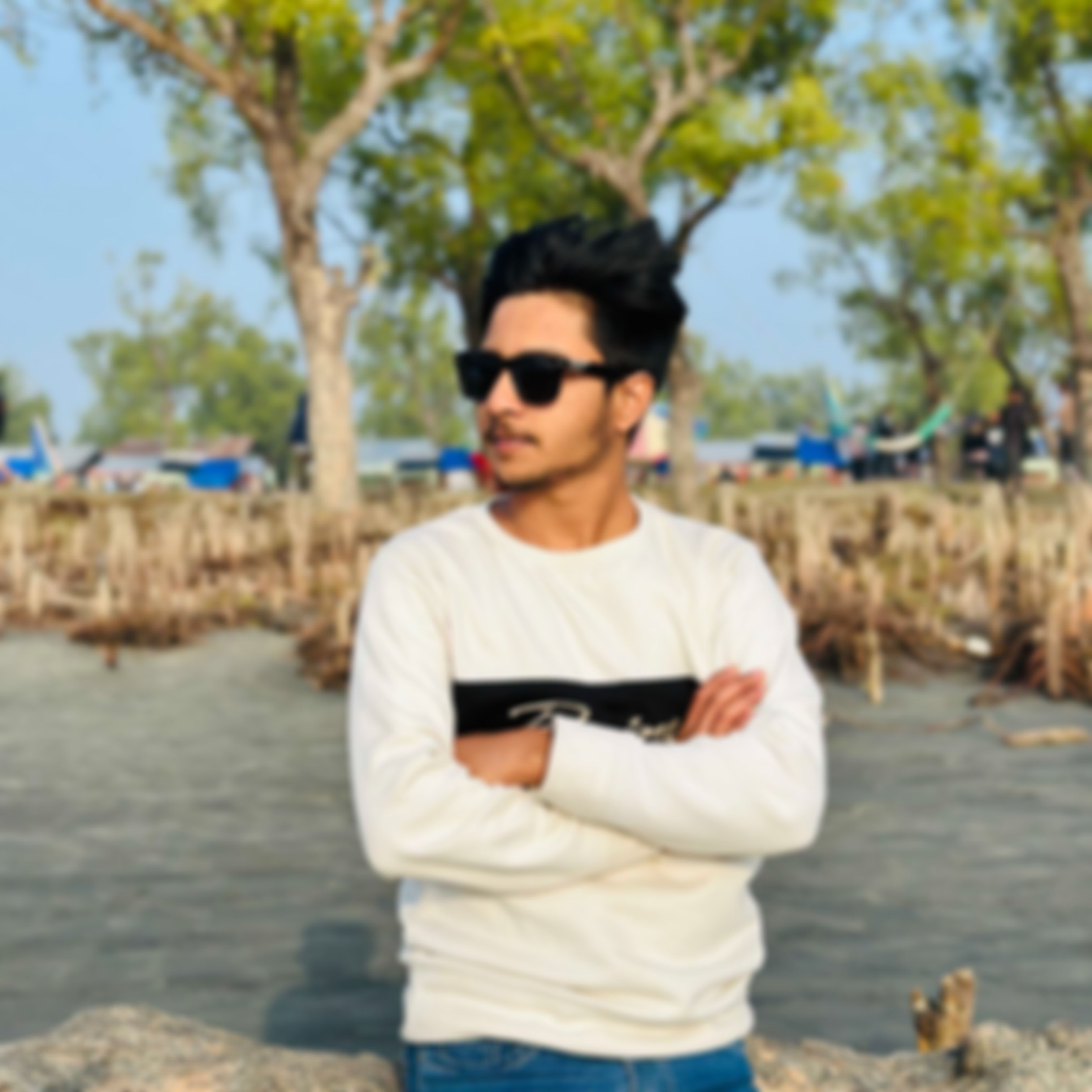 Hrithik Sarker এর ছবি