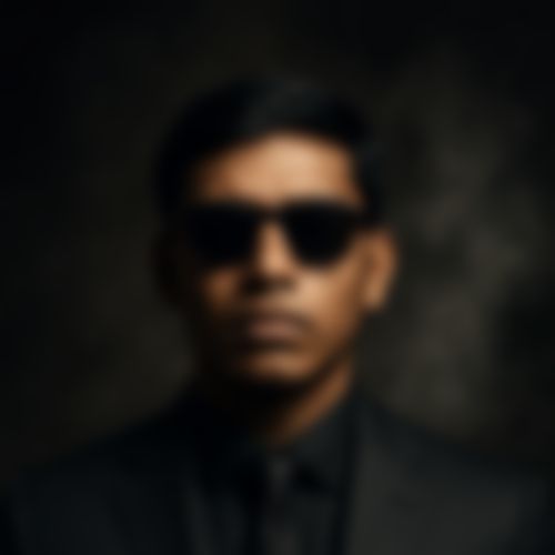 শিমুল এর ছবি
