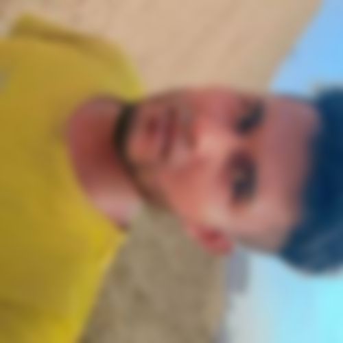 Md Tarek Ahmed এর ছবি