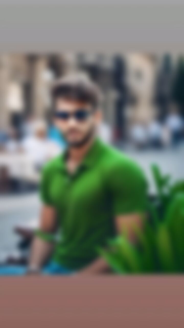 Md sakib mir এর ছবি