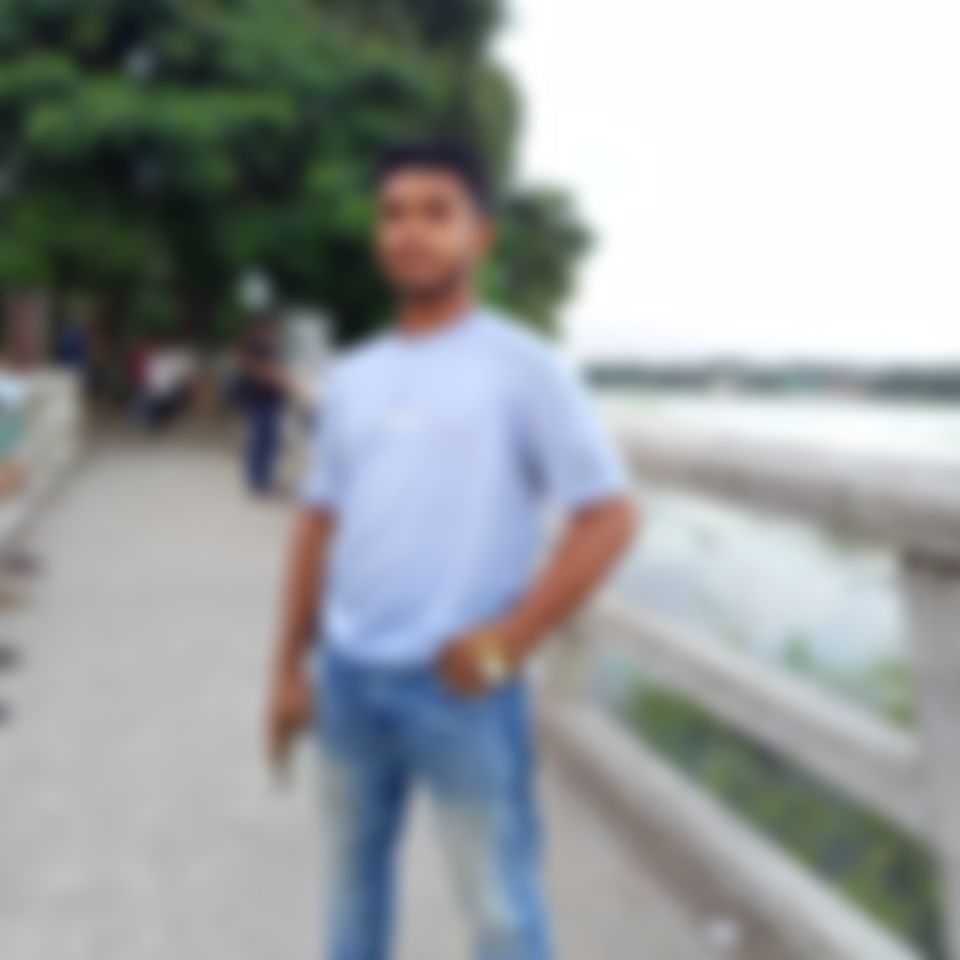 sojibhosen এর ছবি