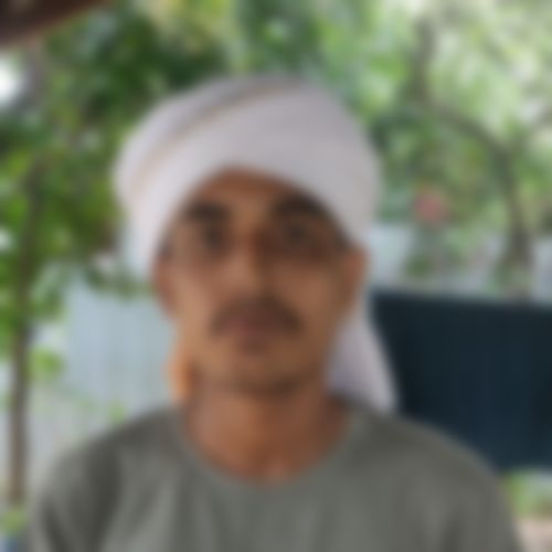 Shabbir MC  এর ছবি