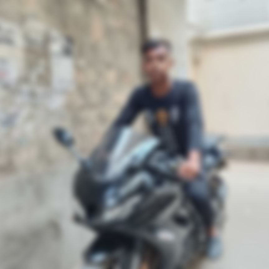 md.saleem  এর ছবি