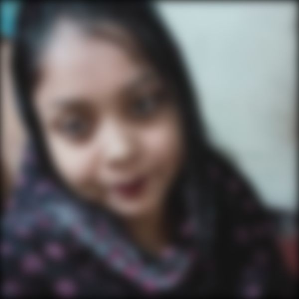 Tamanna  এর ছবি