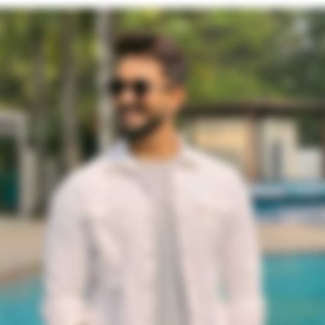 Sakil hasan এর ছবি