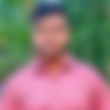 মোহাম্মদ আল-আমিন  এর ছবি