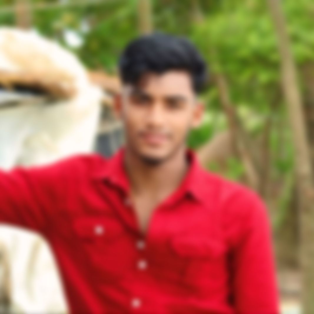 Nazmul Hasan এর ছবি